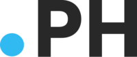Отзывы - Хостинг провайдер dotPH