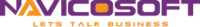 Navicosoft