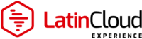 Отзывы - Хостинг провайдер LatinCloud