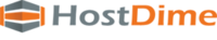 Отзывы - Хостинг провайдер HostDime