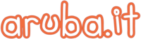 Aruba