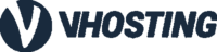 Отзывы - Хостинг провайдер VHosting