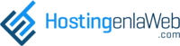 Отзывы - Хостинг провайдер HostingenlaWeb