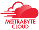  Metrabyte