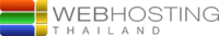 Отзывы - Хостинг провайдер 21st-thailand