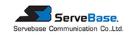 Отзывы - Хостинг провайдер Servebase