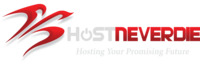 Отзывы - Хостинг провайдер Hostneverdie