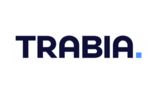 Отзывы - Хостинг провайдер Trabia