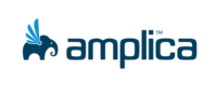 Отзывы - Хостинг провайдер Amplica