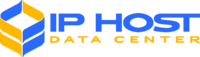 InnovaHosting
