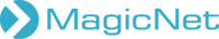Отзывы - Хостинг провайдер MagicNet