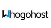Отзывы - Хостинг провайдер WhoGoHost