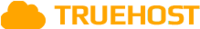 Отзывы - Хостинг провайдер TrueHost