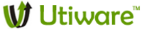 Отзывы - Хостинг провайдер Utiware