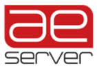 Отзывы - Хостинг провайдер AEserver