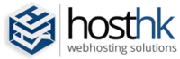 Отзывы - Хостинг провайдер HostHK