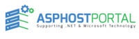Отзывы - Хостинг провайдер ASPHostPortal
