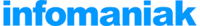 Infomaniak