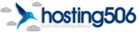 Отзывы - Хостинг провайдер Hosting506