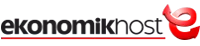Отзывы - Хостинг провайдер Ekonomikhost