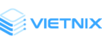 Отзывы - Хостинг провайдер Vietnix