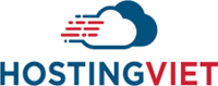 Отзывы - Хостинг провайдер HostingViet