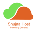 Отзывы - Хостинг провайдер ShujaaHost