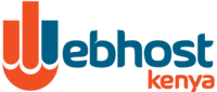 Отзывы - Хостинг провайдер Webhost Kenya
