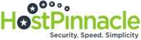 Отзывы - Хостинг провайдер HostPinnacle