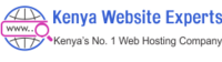Отзывы - Хостинг провайдер  Kenya Website Experts
