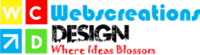 Отзывы - Хостинг провайдер Webscreations Design
