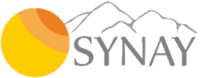 Отзывы - Хостинг провайдер SYNAY