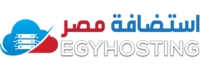Отзывы - Хостинг провайдер EgyHosting