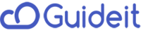 Отзывы - Хостинг провайдер GuideIT