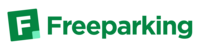 Отзывы - Хостинг провайдер Freeparking