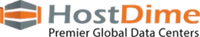 Отзывы - Хостинг провайдер HostDime.com.co