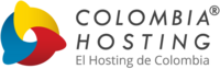 Отзывы - Хостинг провайдер Colombia Hosting