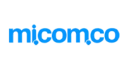 Отзывы - Хостинг провайдер Mi.com.co