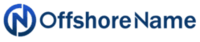 Отзывы - Хостинг провайдер OffshoreName