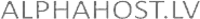 Отзывы - Хостинг провайдер AlphaHost