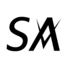 ServerAstra