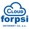 FORPSI