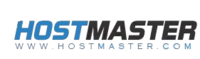Отзывы - Хостинг провайдер Hostmaster.com