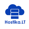 Отзывы - Хостинг провайдер Hostika.LT