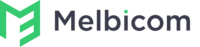 Отзывы - Хостинг провайдер Melbicom