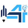 Отзывы - Хостинг провайдер IT4INT
