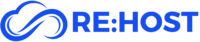 Отзывы - Хостинг провайдер rehost.ge