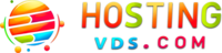 Отзывы - Хостинг провайдер hosting-vds.com