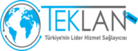 Отзывы - Хостинг провайдер Teklan.com.tr